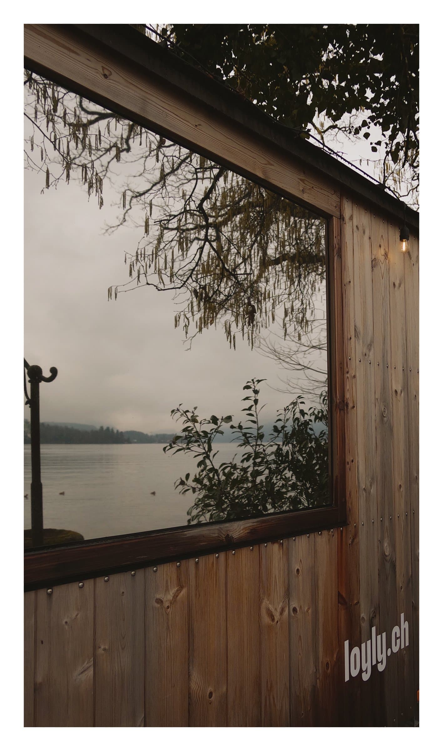 Digital photograph from urban landscapes from cities around the world, shot on a Sigma BF.