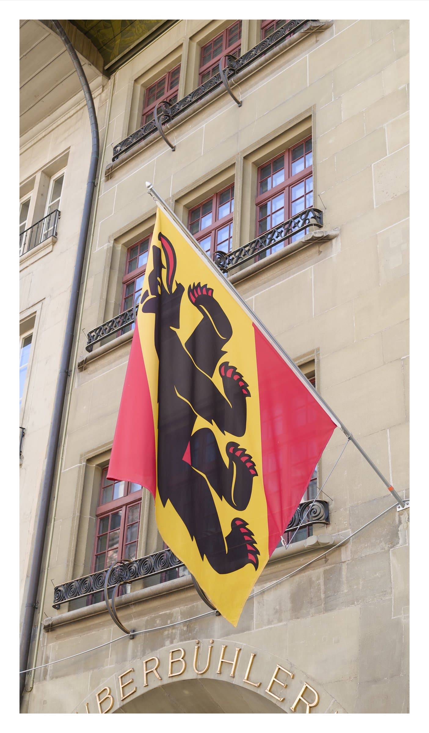 Digital photograph from urban landscapes from cities around the world, shot on a Sigma BF.