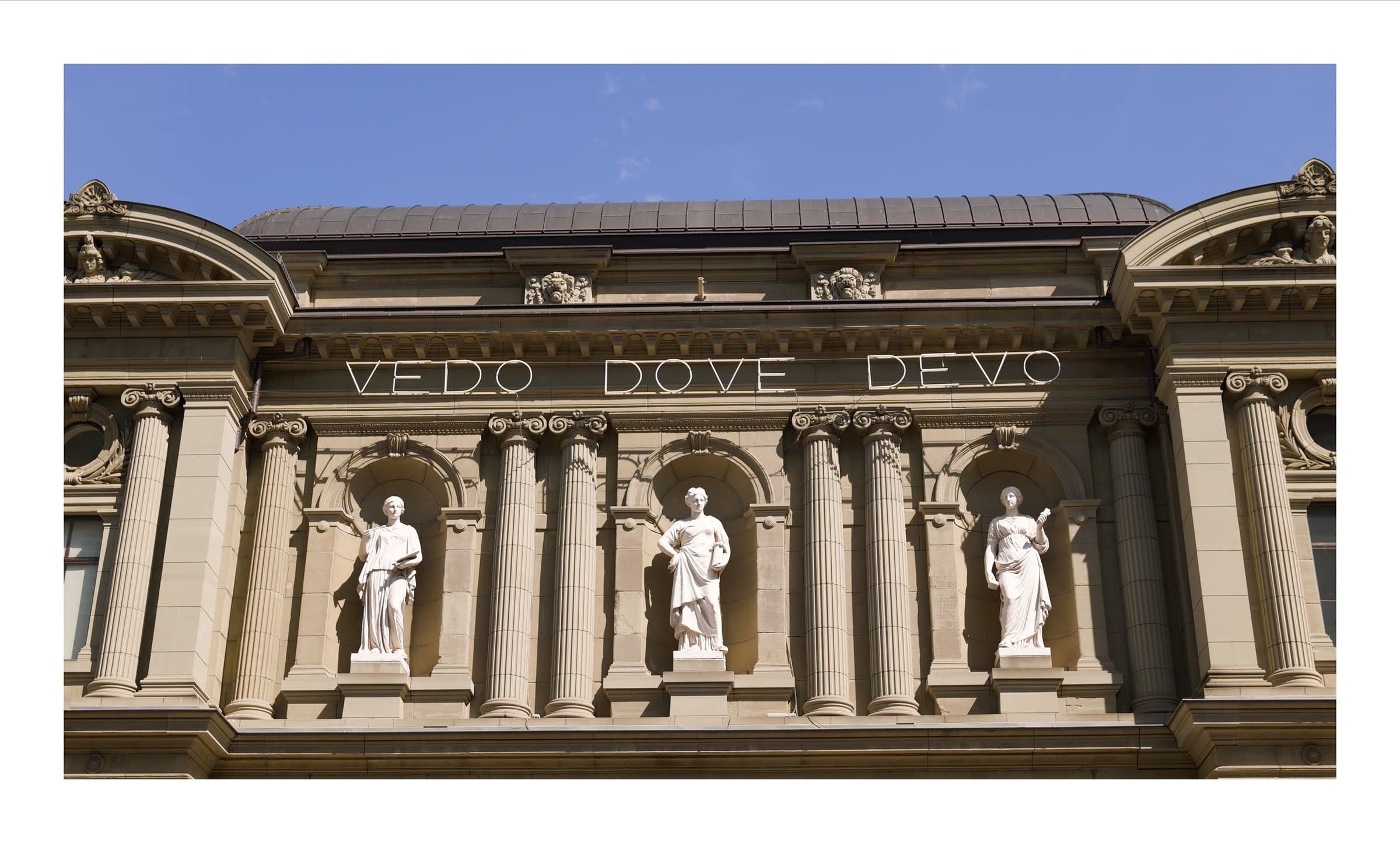 Digital photograph from urban landscapes from cities around the world, shot on a Sigma BF.