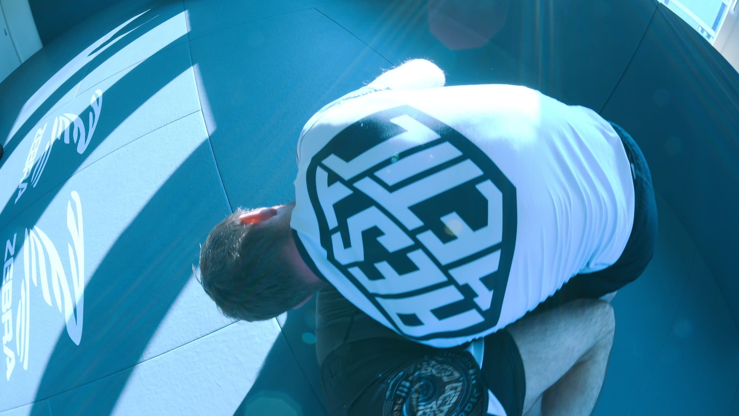 Digital photograph from a mix of moments from travels around the world, shot on a Sigma BF.