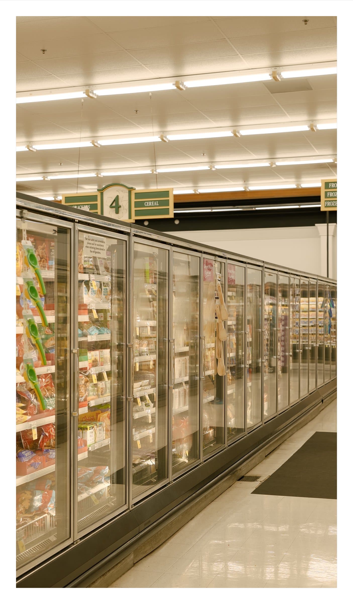 Digital photograph from Oahu in Hawaii, shot on a Sigma BF.