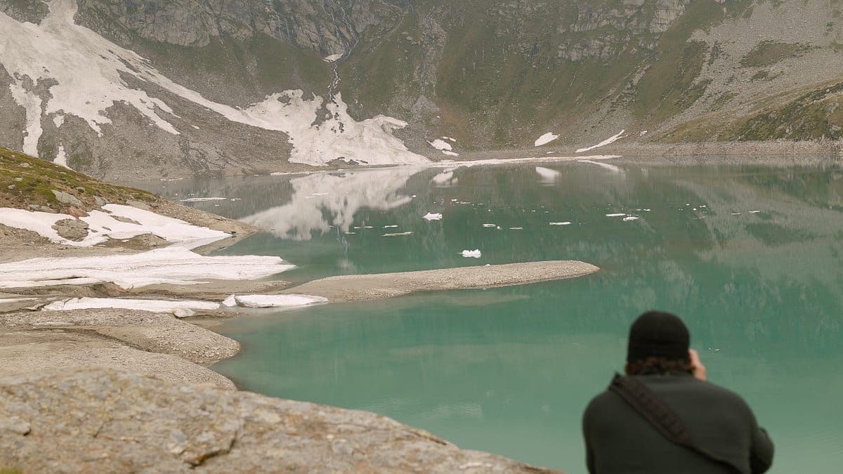 Some shots from my SigmaBF